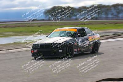 media/Feb-25-2023-CalClub SCCA (Sat) [[4816e2de6d]]/Races/Race 2/